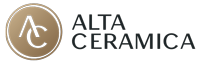altaceramica.ru altaceramica.ru